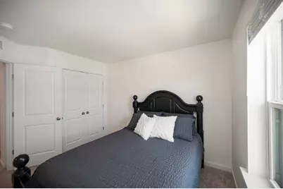 429 Snowberry Lane, Fredericksburg, VA 22405 - Photo 29