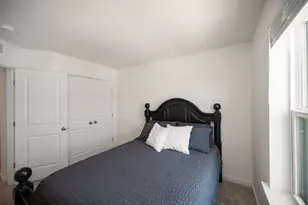 429 Snowberry Ln, Fredericksburg, VA 22405 - Photo 29