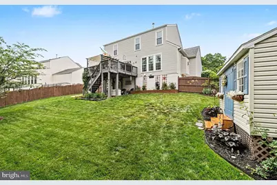 17 Silverthorn Court, Stafford, VA 22554 - Photo 35