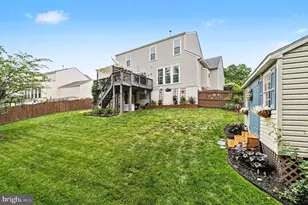 17 Silverthorn Ct, Stafford, VA 22554 - Photo 35
