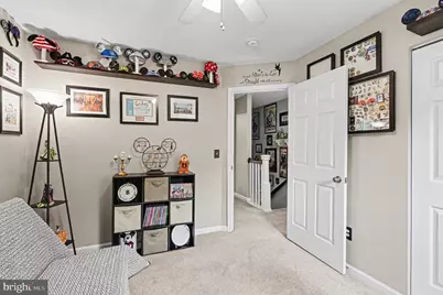17 Silverthorn Court, Stafford, VA 22554 - Photo 23
