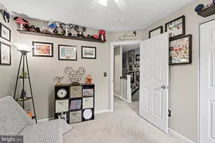 17 Silverthorn Ct, Stafford, VA 22554 - Photo 23