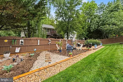 17 Silverthorn Court, Stafford, VA 22554 - Photo 33