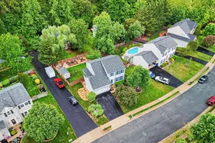 17 Silverthorn Ct, Stafford, VA 22554 - Photo 39