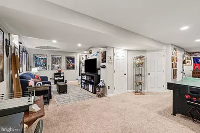 17 Silverthorn Court, Stafford, VA 22554 - Photo 27