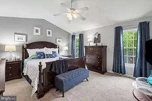 17 Silverthorn Ct, Stafford, VA 22554 - Photo 15