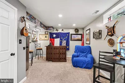 17 Silverthorn Court, Stafford, VA 22554 - Photo 29