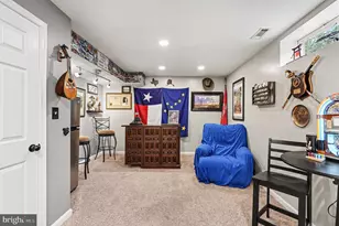 17 Silverthorn Ct, Stafford, VA 22554 - Photo 29