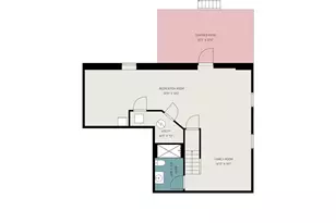 17 Silverthorn Ct, Stafford, VA 22554 - Photo 45