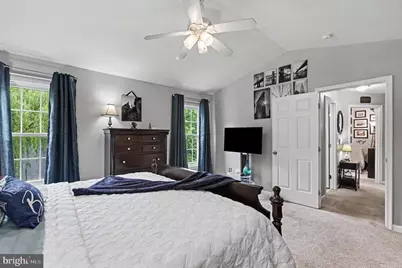17 Silverthorn Court, Stafford, VA 22554 - Photo 17
