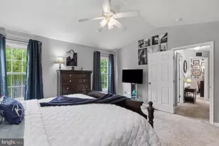 17 Silverthorn Ct, Stafford, VA 22554 - Photo 17