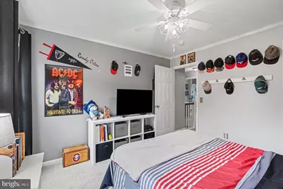 17 Silverthorn Court, Stafford, VA 22554 - Photo 21