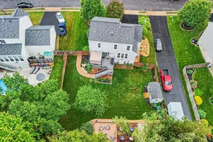 17 Silverthorn Ct, Stafford, VA 22554 - Photo 37