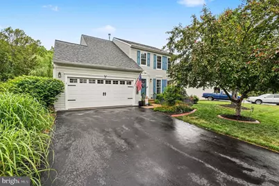 17 Silverthorn Court, Stafford, VA 22554 - Photo 1