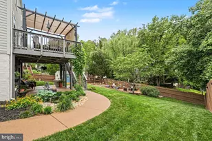 17 Silverthorn Ct, Stafford, VA 22554 - Photo 31