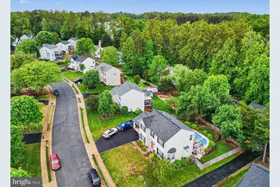 17 Silverthorn Court, Stafford, VA 22554 - Photo 41