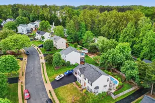 17 Silverthorn Ct, Stafford, VA 22554 - Photo 41
