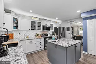 17 Silverthorn Ct, Stafford, VA 22554 - Photo 9
