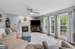 17 Silverthorn Ct, Stafford, VA 22554 - Photo 11