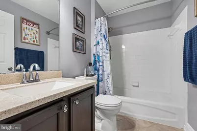 17 Silverthorn Court, Stafford, VA 22554 - Photo 25