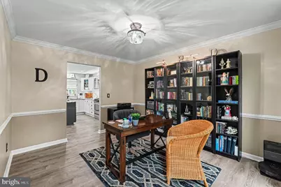 17 Silverthorn Court, Stafford, VA 22554 - Photo 5