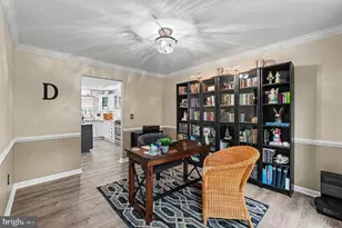 17 Silverthorn Ct, Stafford, VA 22554 - Photo 5