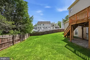 11 St Marks Ct, Stafford, VA 22556 - Photo 57