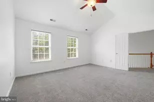 11 St Marks Ct, Stafford, VA 22556 - Photo 29