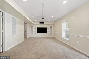 11 St Marks Ct, Stafford, VA 22556 - Photo 49