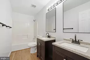 11 St Marks Ct, Stafford, VA 22556 - Photo 41