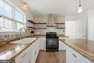 11 St Marks Ct, Stafford, VA 22556 - Photo 13