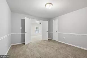 11 St Marks Ct, Stafford, VA 22556 - Photo 47