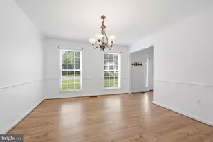 11 St Marks Ct, Stafford, VA 22556 - Photo 25