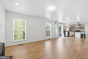 11 St Marks Ct, Stafford, VA 22556 - Photo 19