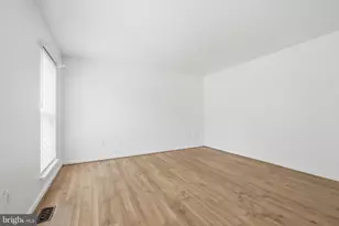 11 St Marks Ct, Stafford, VA 22556 - Photo 23
