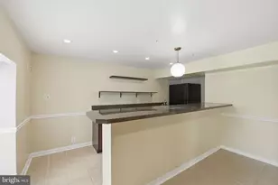11 St Marks Ct, Stafford, VA 22556 - Photo 51