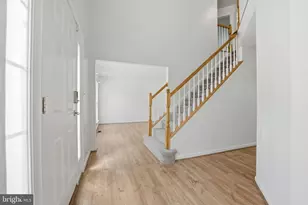 11 St Marks Ct, Stafford, VA 22556 - Photo 7