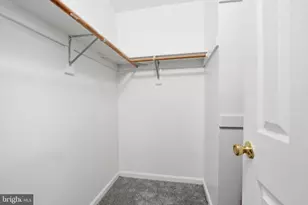 11 St Marks Ct, Stafford, VA 22556 - Photo 31