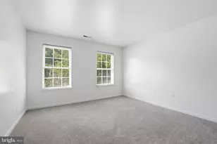 11 St Marks Ct, Stafford, VA 22556 - Photo 37