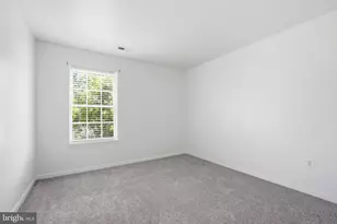 11 St Marks Ct, Stafford, VA 22556 - Photo 35