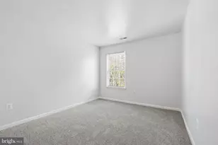 11 St Marks Ct, Stafford, VA 22556 - Photo 39