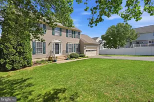 11 St Marks Ct, Stafford, VA 22556 - Photo 3