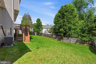 11 St Marks Ct, Stafford, VA 22556 - Photo 55
