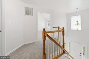 11 St Marks Ct, Stafford, VA 22556 - Photo 27