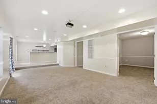 11 St Marks Ct, Stafford, VA 22556 - Photo 45