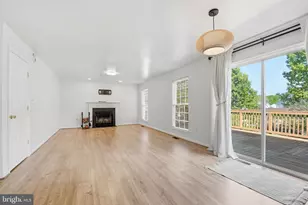 11 St Marks Ct, Stafford, VA 22556 - Photo 17