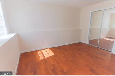 47 Clark Lane, Stafford, VA 22554 - Photo 33