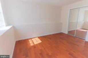 47 Clark Ln, Stafford, VA 22554 - Photo 33