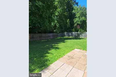 47 Clark Lane, Stafford, VA 22554 - Photo 37