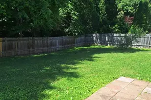 47 Clark Ln, Stafford, VA 22554 - Photo 37